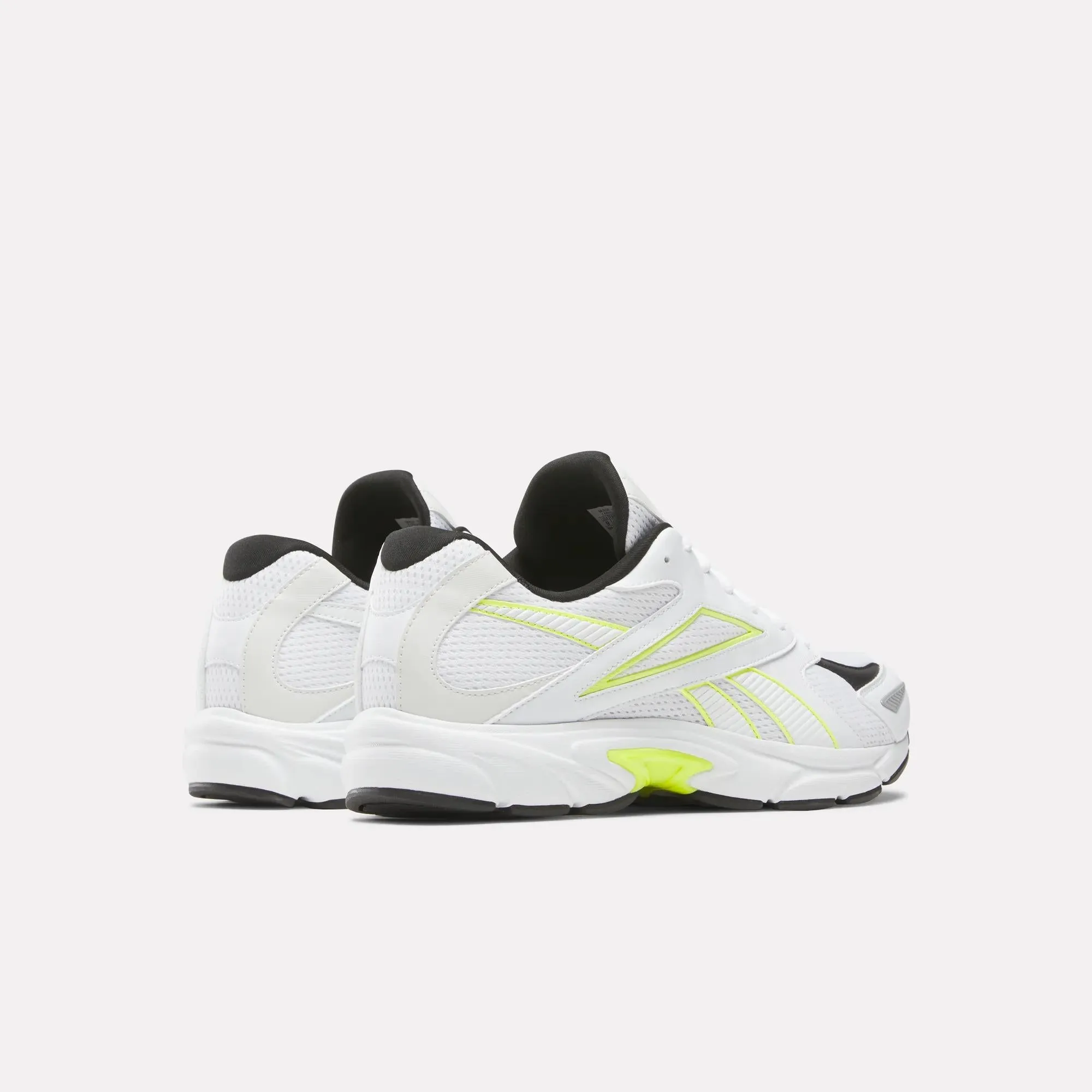 Chaussures Road Prime Chaussures Hey Dude