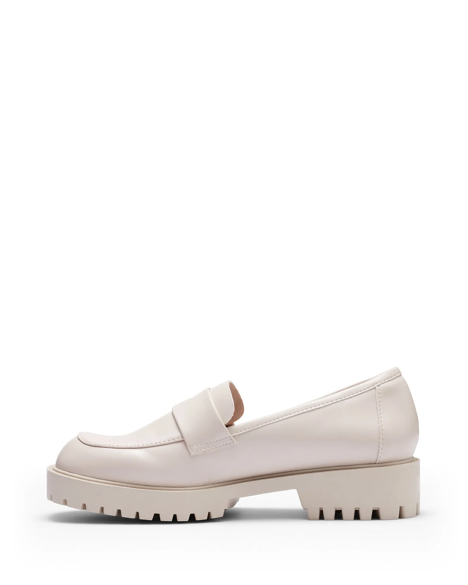 Royce Bone *VENTE FINALE*