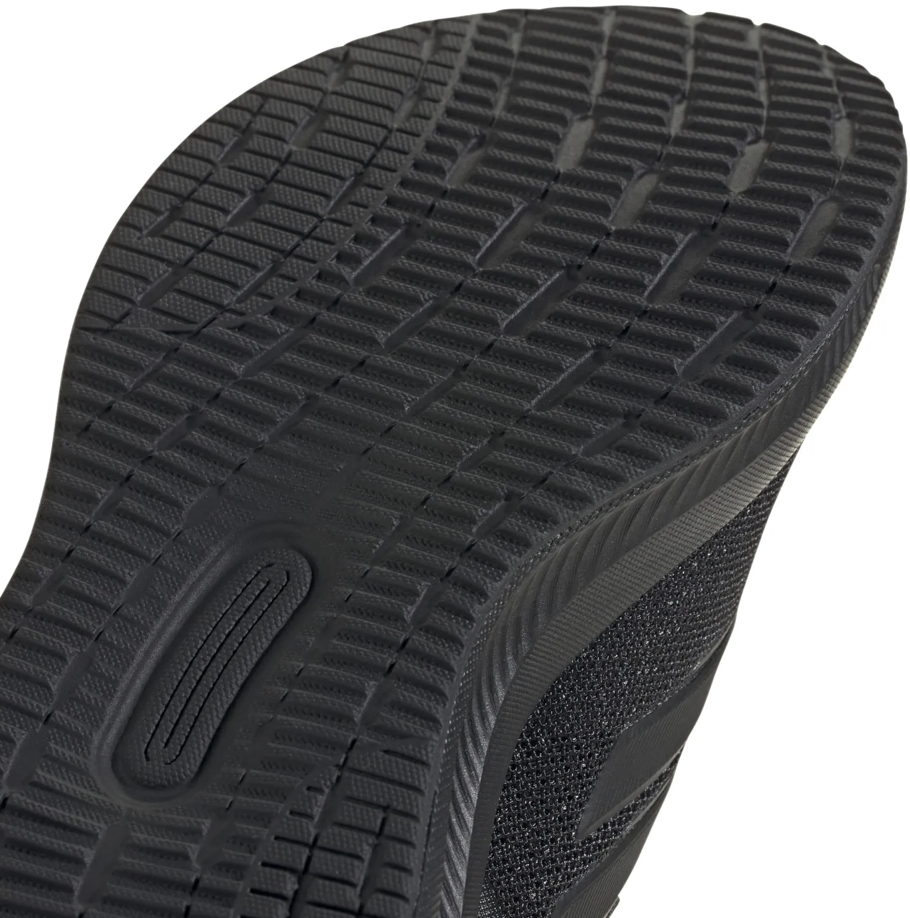 Chaussures de course RUNFALCON 5 EL pour enfants