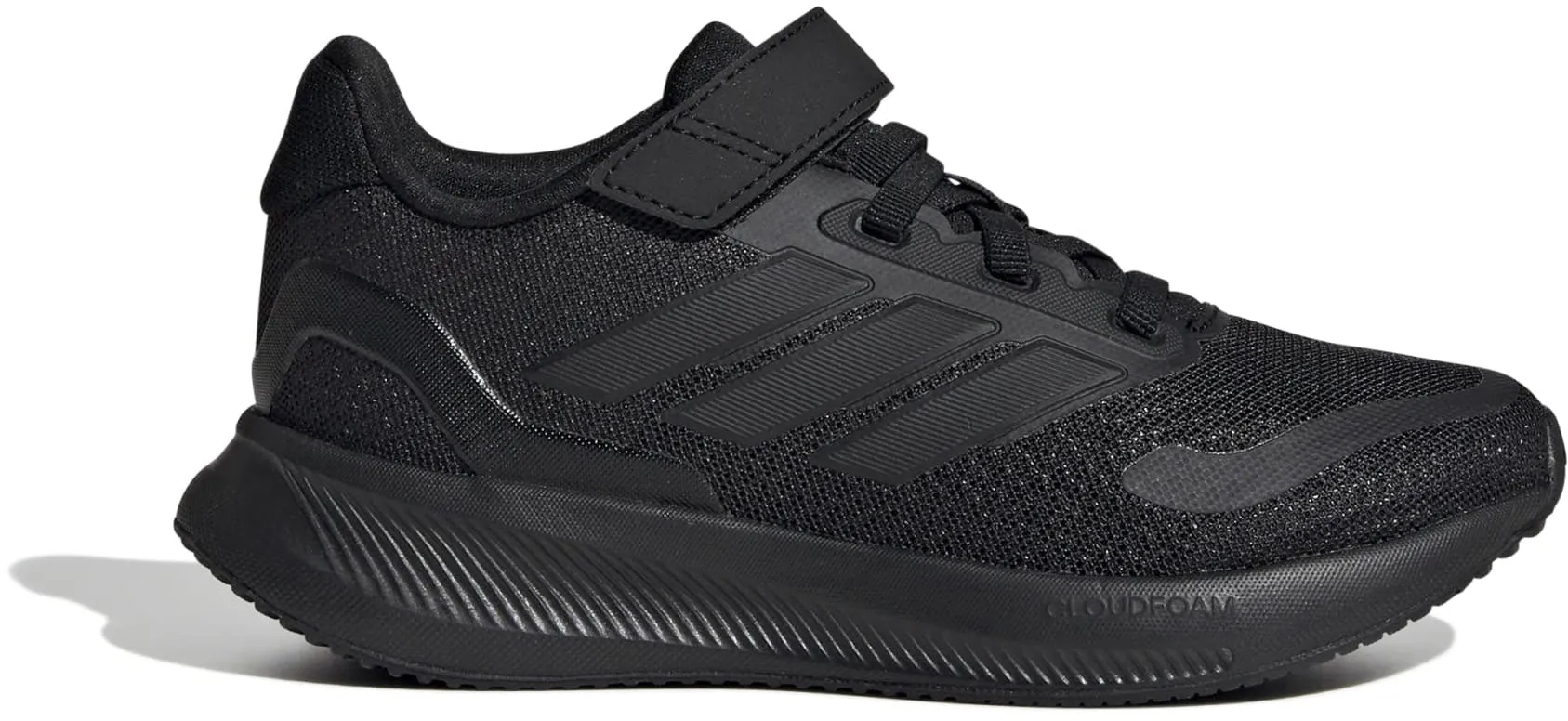 Chaussures de course RUNFALCON 5 EL pour enfants