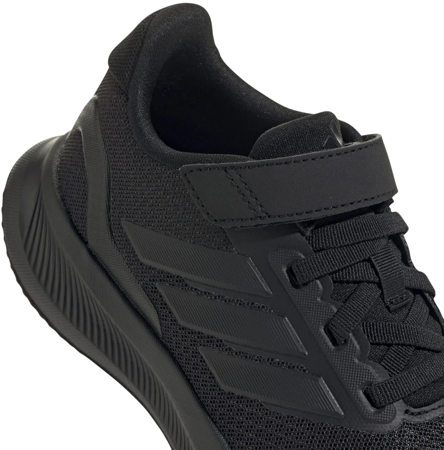 Chaussures de course RUNFALCON 5 EL pour enfants