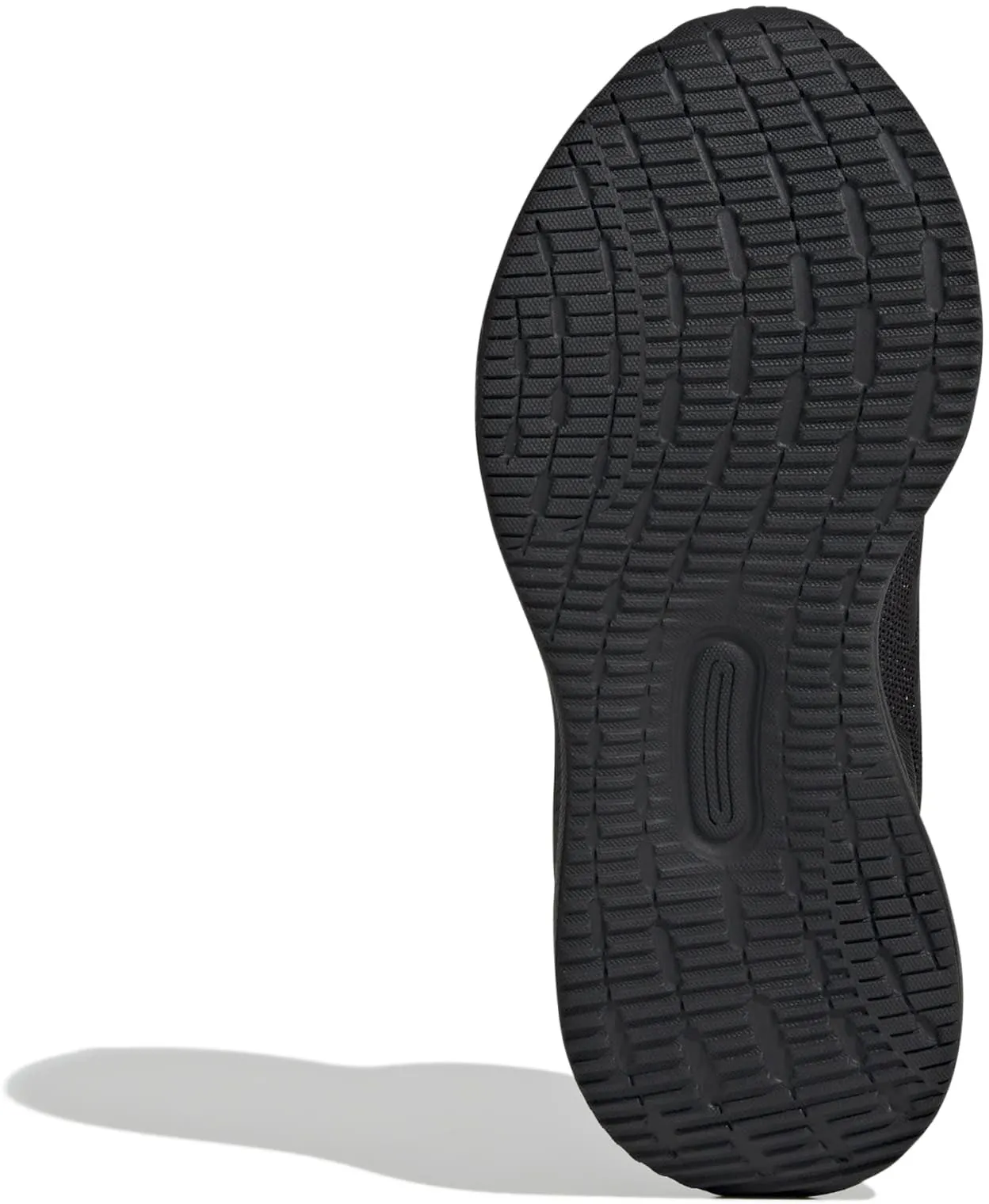 Chaussures de course RUNFALCON 5 EL pour enfants