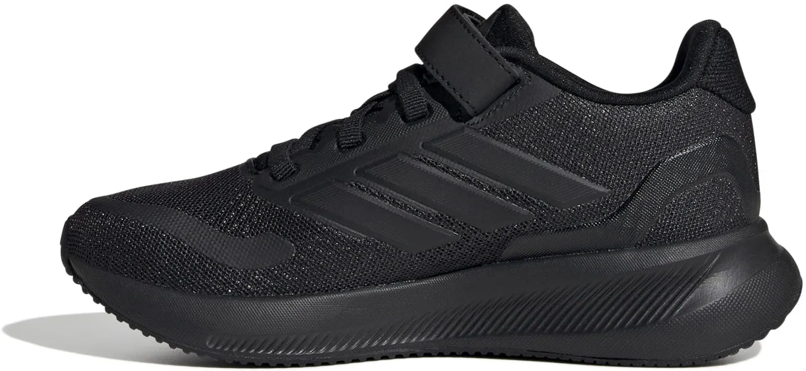 Chaussures de course RUNFALCON 5 EL pour enfants