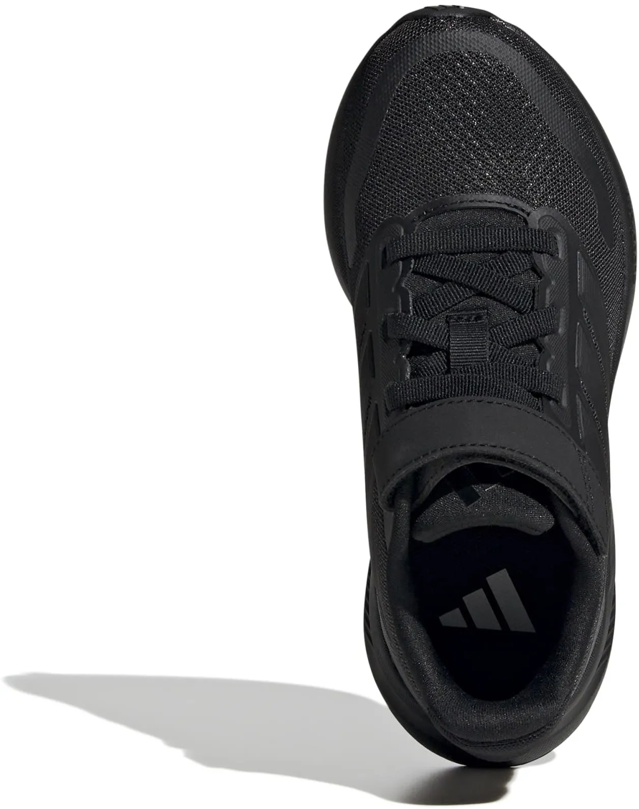 Chaussures de course RUNFALCON 5 EL pour enfants