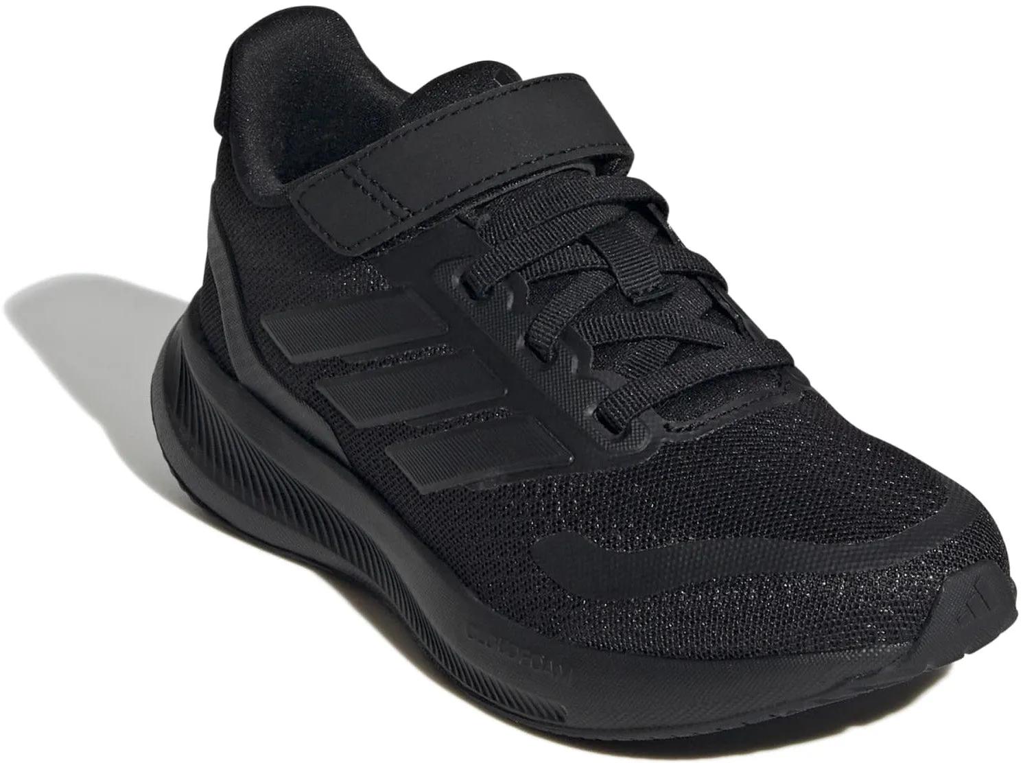 Chaussures de course RUNFALCON 5 EL pour enfants