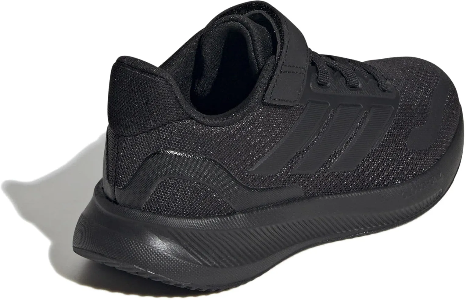 Chaussures de course RUNFALCON 5 EL pour enfants