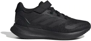 Chaussures de course RUNFALCON 5 EL pour enfants