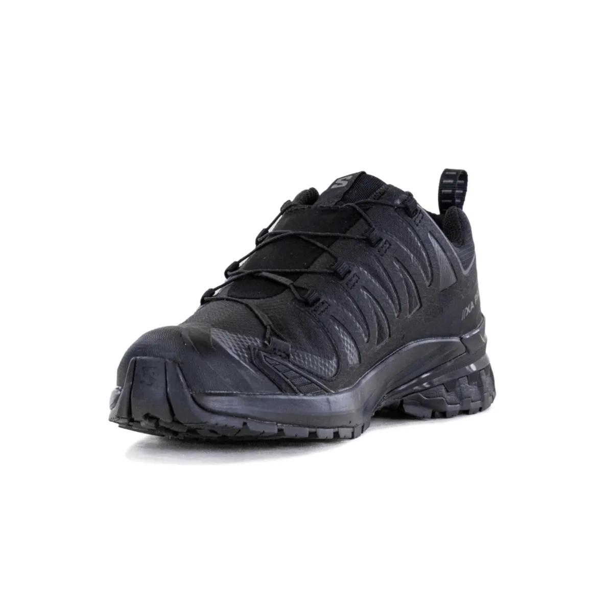 Salomon XA PRO 3D V9 Gore-Tex Phantom pour Homme
