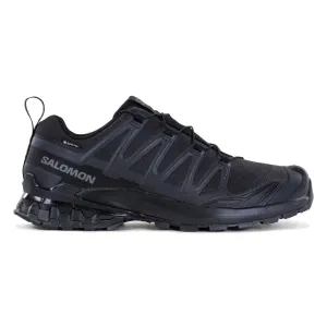 Salomon XA PRO 3D V9 Gore-Tex Phantom pour Homme