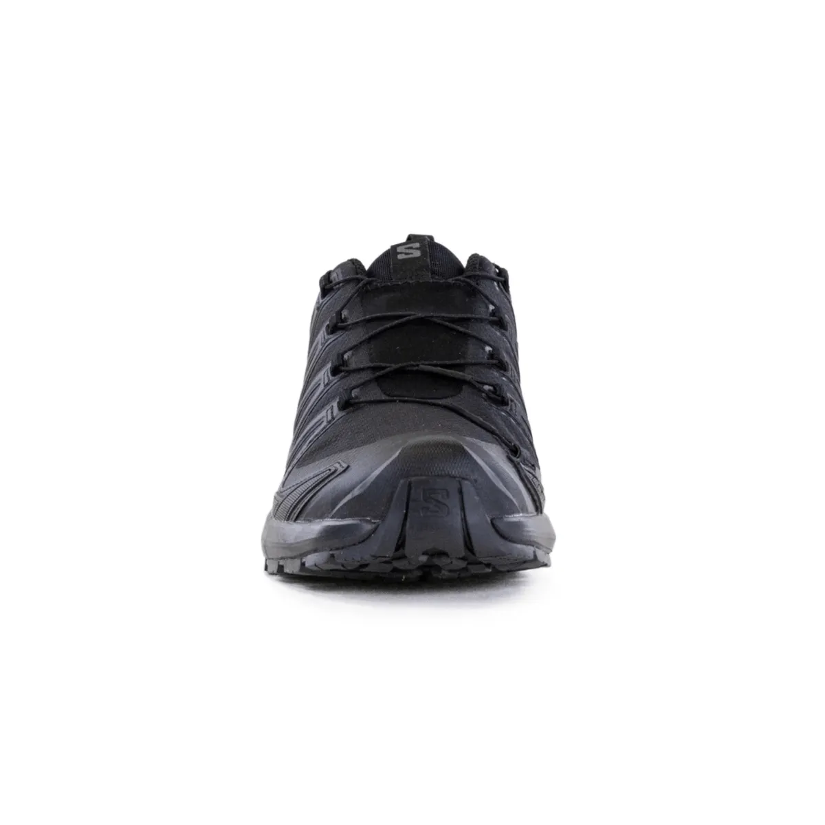 Salomon XA PRO 3D V9 Gore-Tex Phantom pour Homme