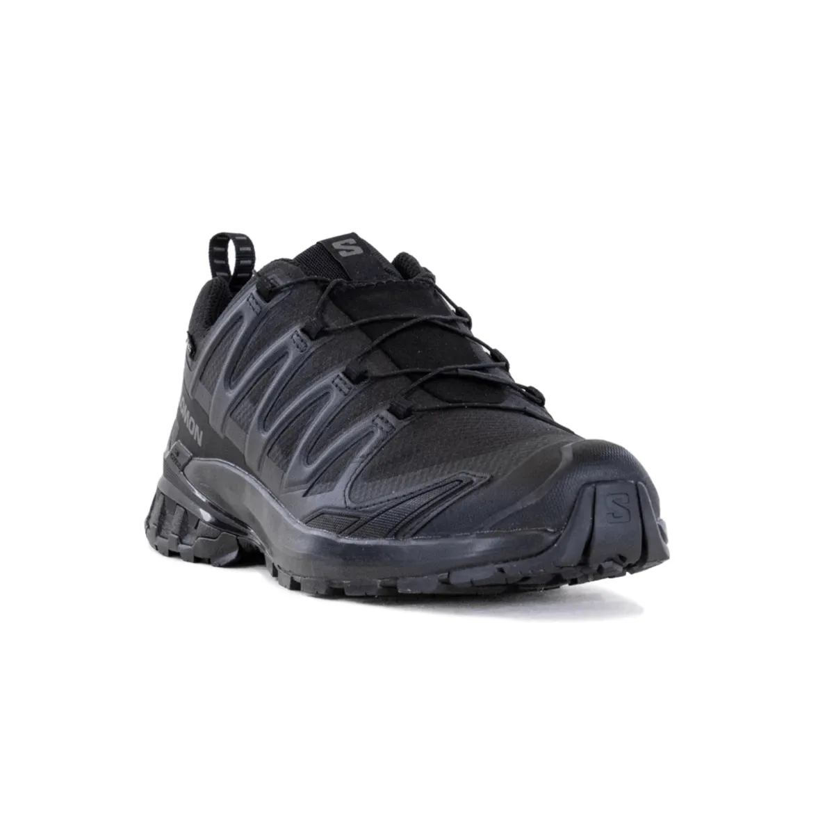Salomon XA PRO 3D V9 Gore-Tex Phantom pour Homme