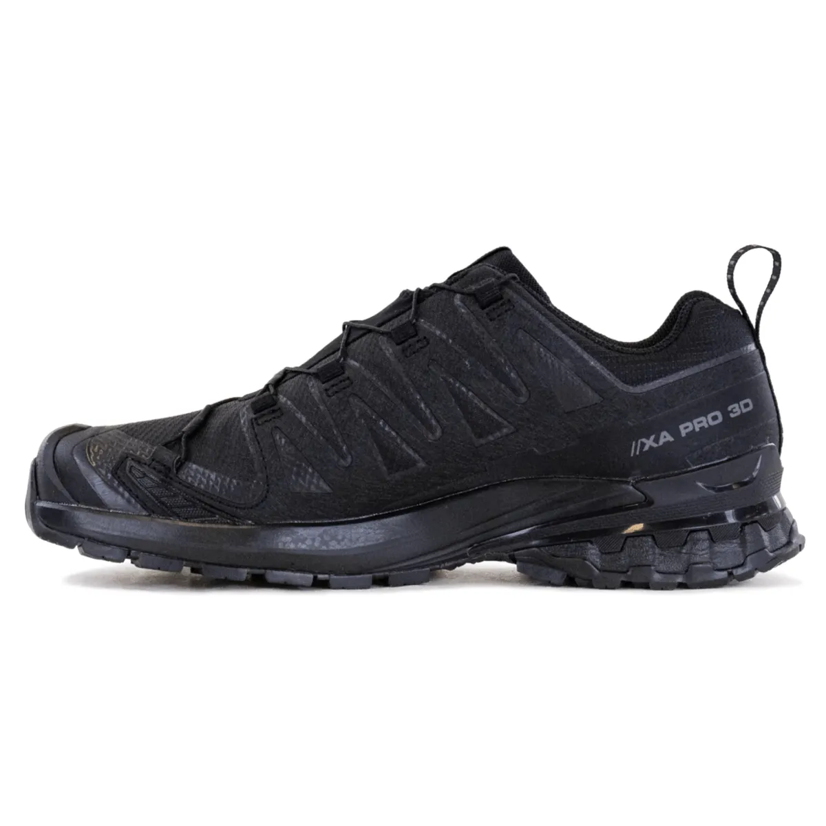 Salomon XA PRO 3D V9 Gore-Tex Phantom pour Homme