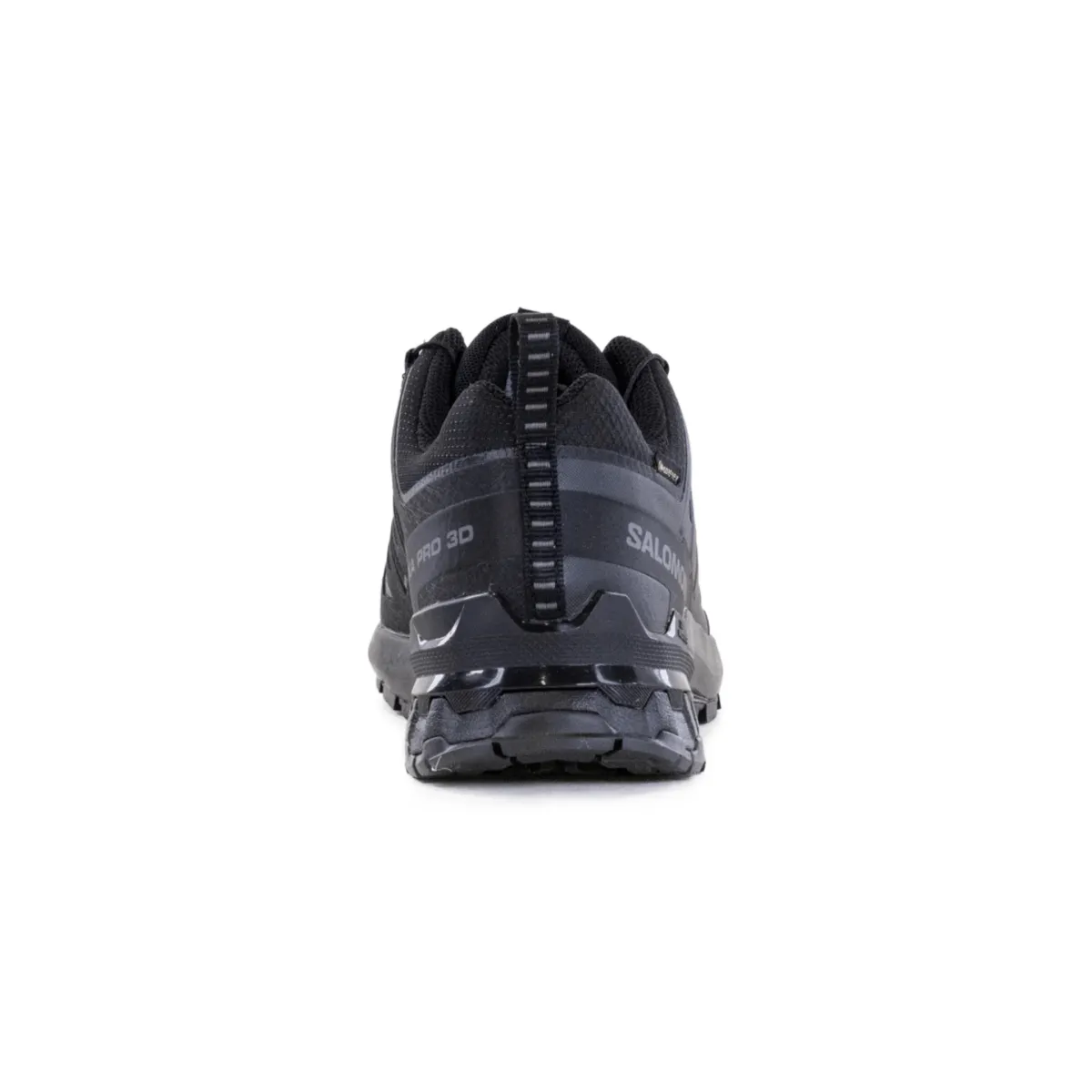 Salomon XA PRO 3D V9 Gore-Tex Phantom pour Homme