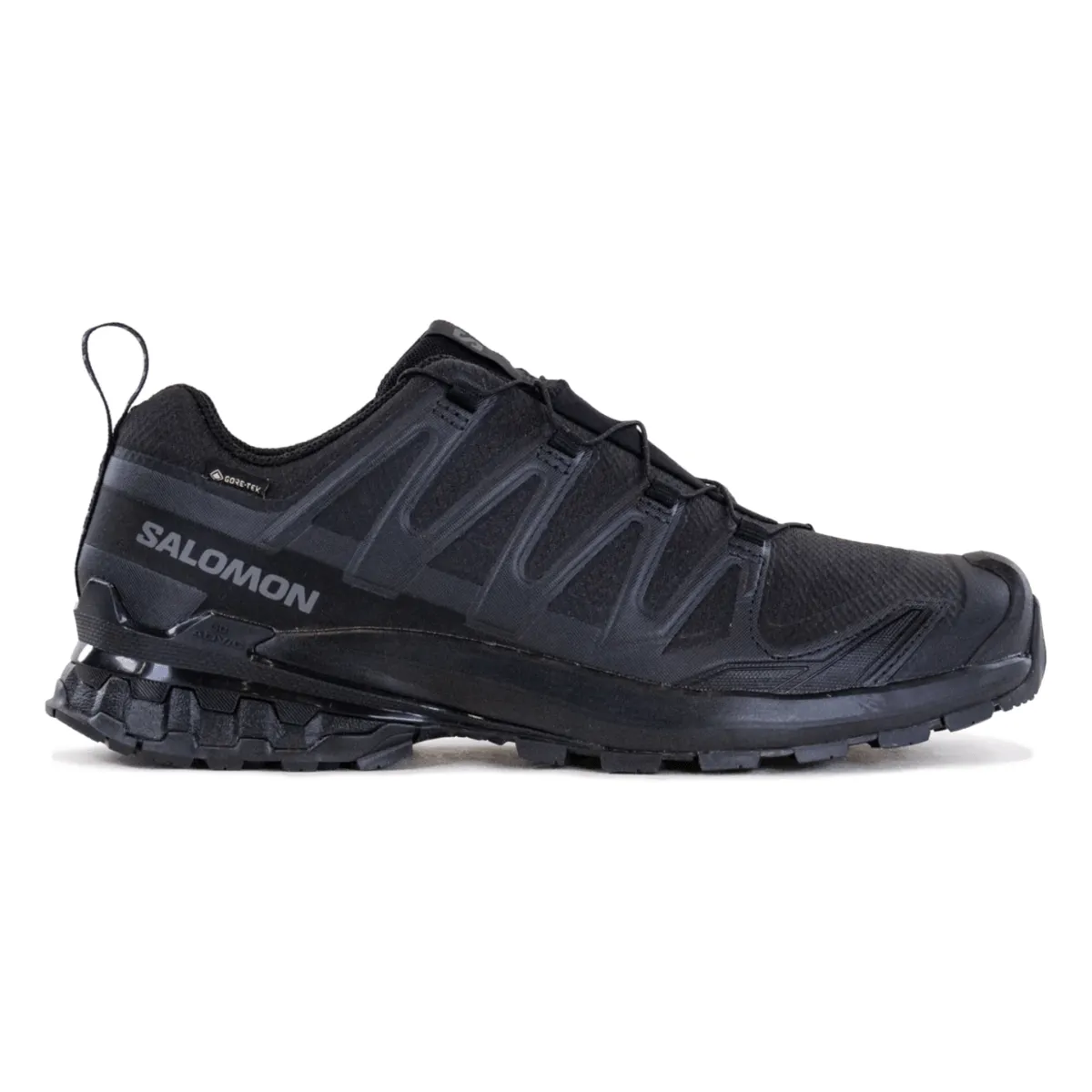 Salomon XA PRO 3D V9 Gore-Tex Phantom pour Homme