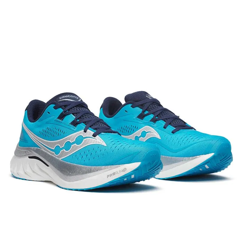Chaussures de course pour hommes Saucony Endorphin Speed 4 D