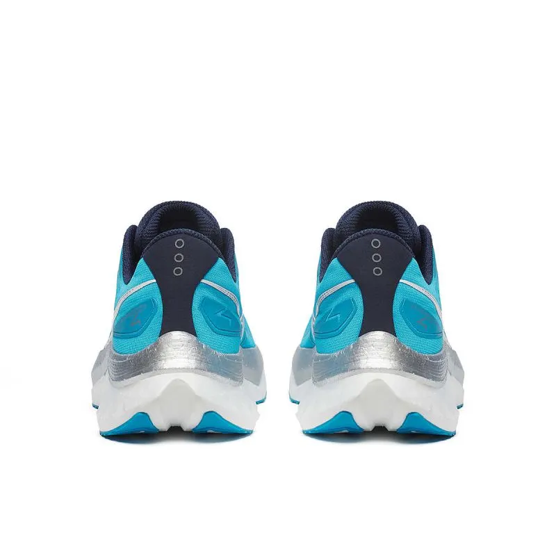 Chaussures de course pour hommes Saucony Endorphin Speed 4 D