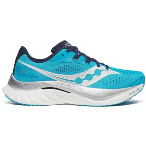 Chaussures de course pour hommes Saucony Endorphin Speed 4 D