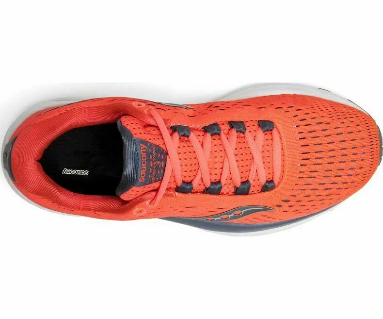 Chaussures de course pour femmes Saucony Jazz 20
