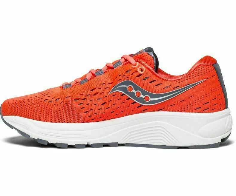 Chaussures de course pour femmes Saucony Jazz 20