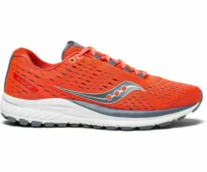 Chaussures de course pour femmes Saucony Jazz 20