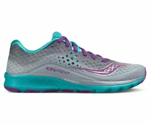 Chaussures de course pour femme Saucony Kinvara 8