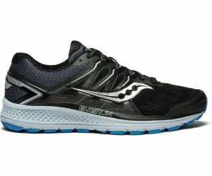Chaussures de course Saucony Omni 16 pour homme