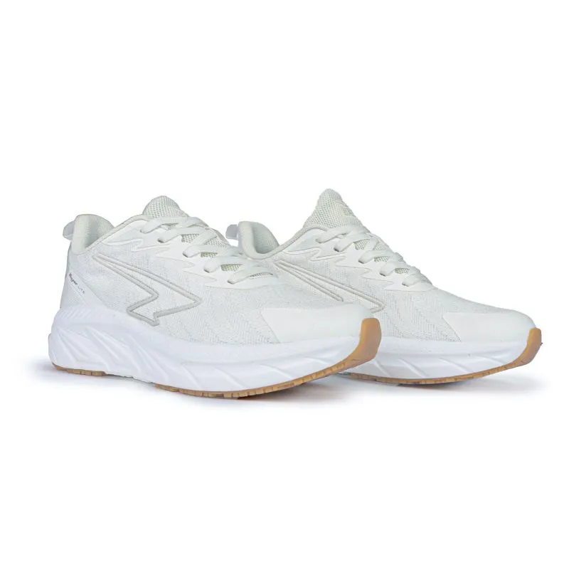 Chaussures de course SFIDA Cache B pour femme