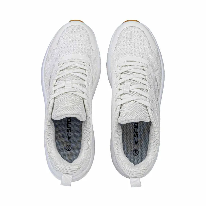 Chaussures de course SFIDA Cache B pour femme