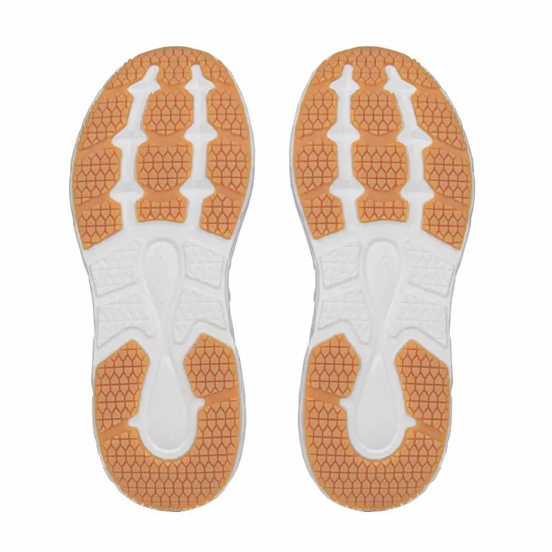 Chaussures de course SFIDA Cache B pour femme