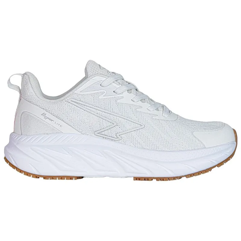 Chaussures de course SFIDA Cache B pour femme