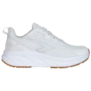 Chaussures de course SFIDA Cache B pour femme