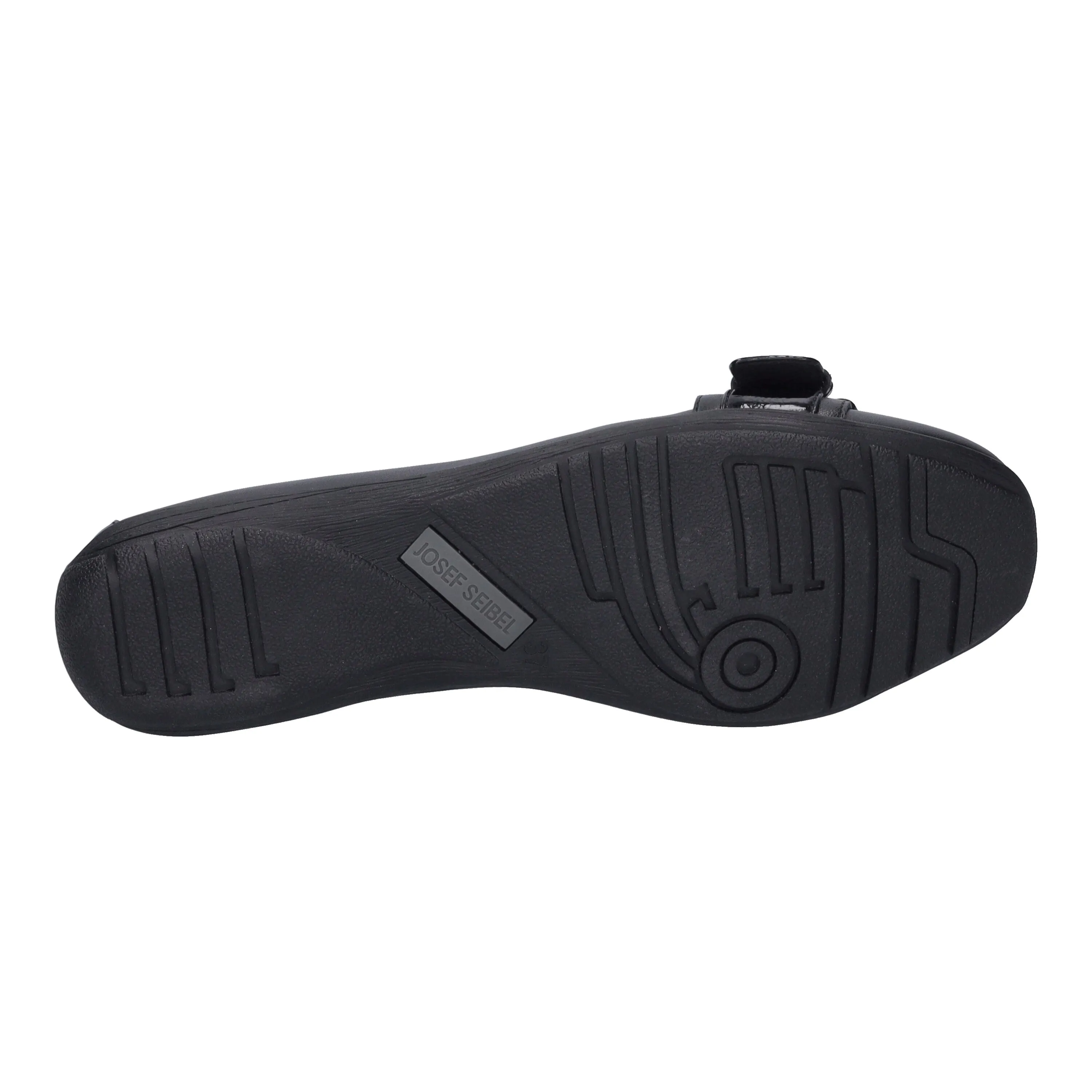 Chaussures Josef Seibel Femme Fenja 23