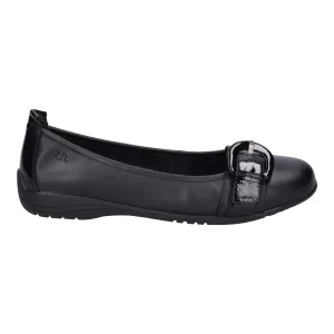 Chaussures Josef Seibel Femme Fenja 23