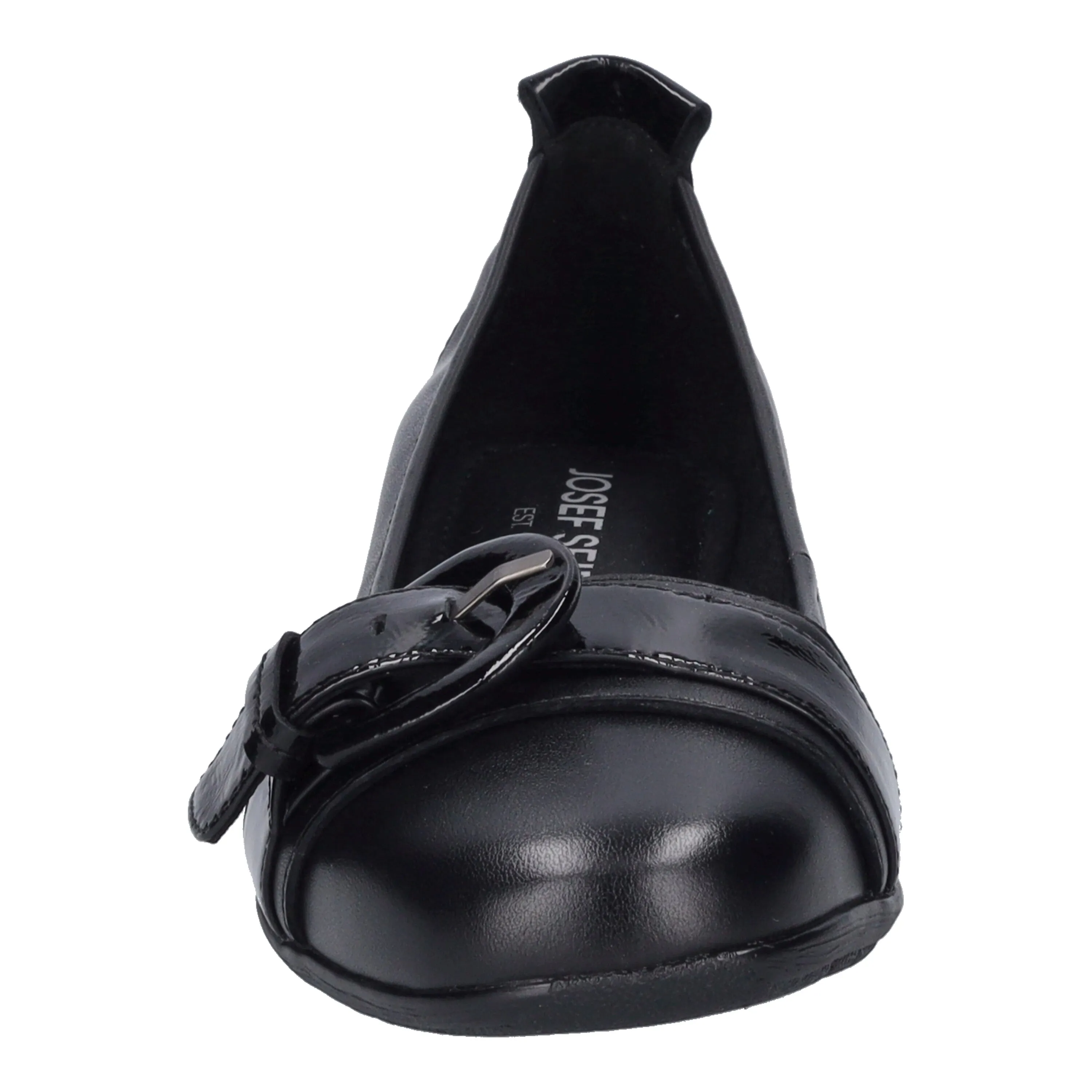 Chaussures Josef Seibel Femme Fenja 23