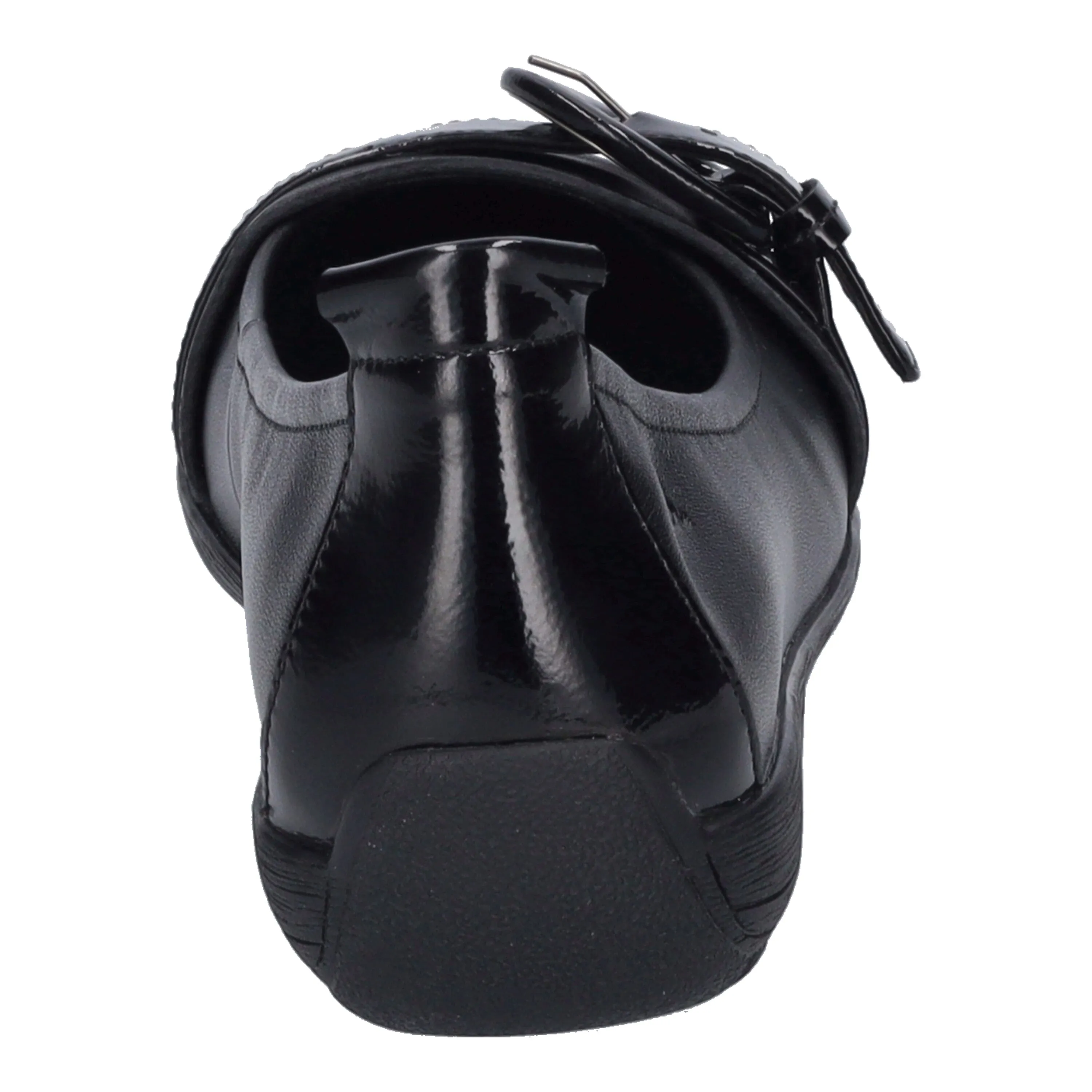 Chaussures Josef Seibel Femme Fenja 23