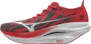 Chaussures de course Mizuno Wave Rebellion Pro 3 - Rouge