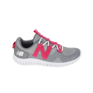 Chaussures New Balance Kids' Playgruv V2 Bungee