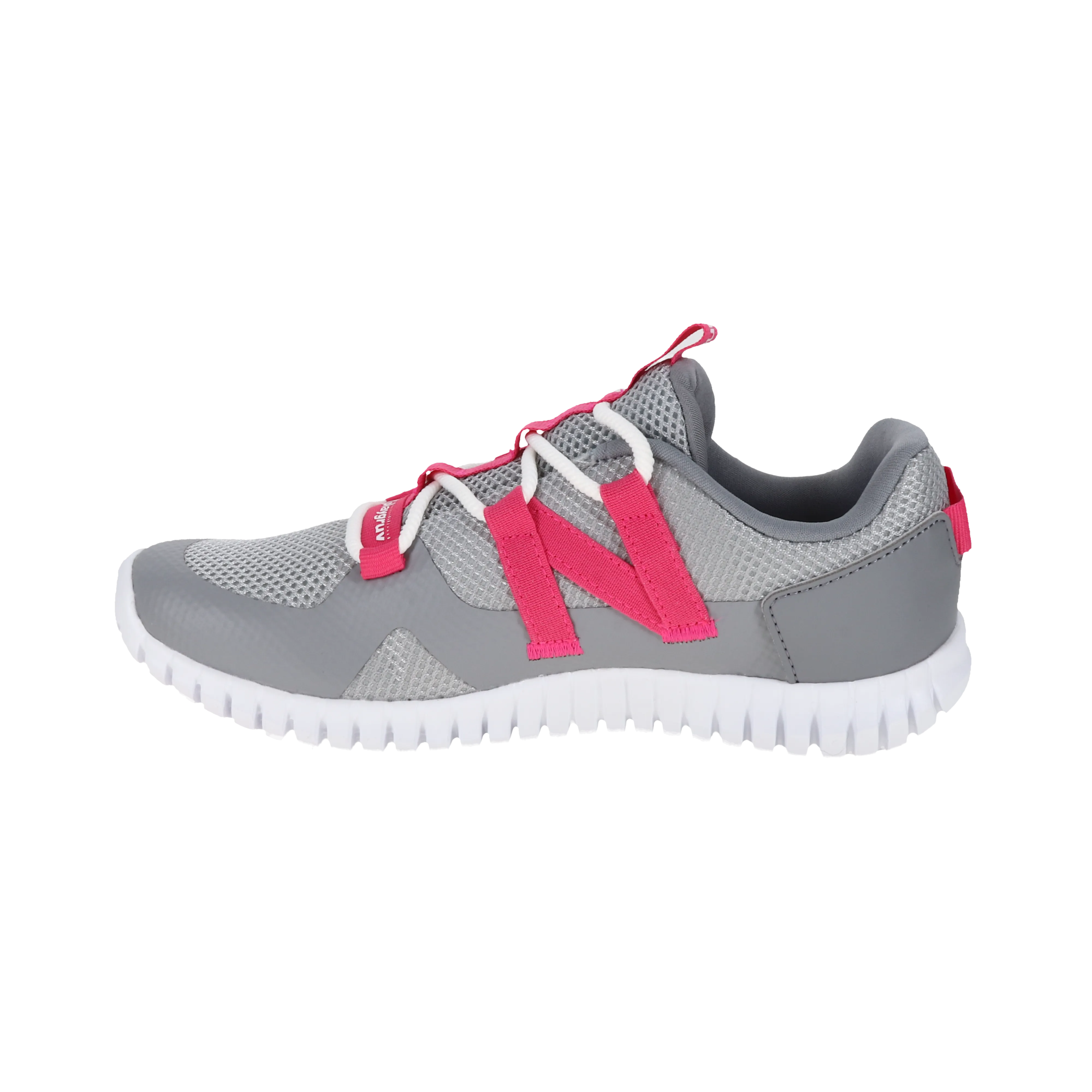 Chaussures New Balance Kids' Playgruv V2 Bungee