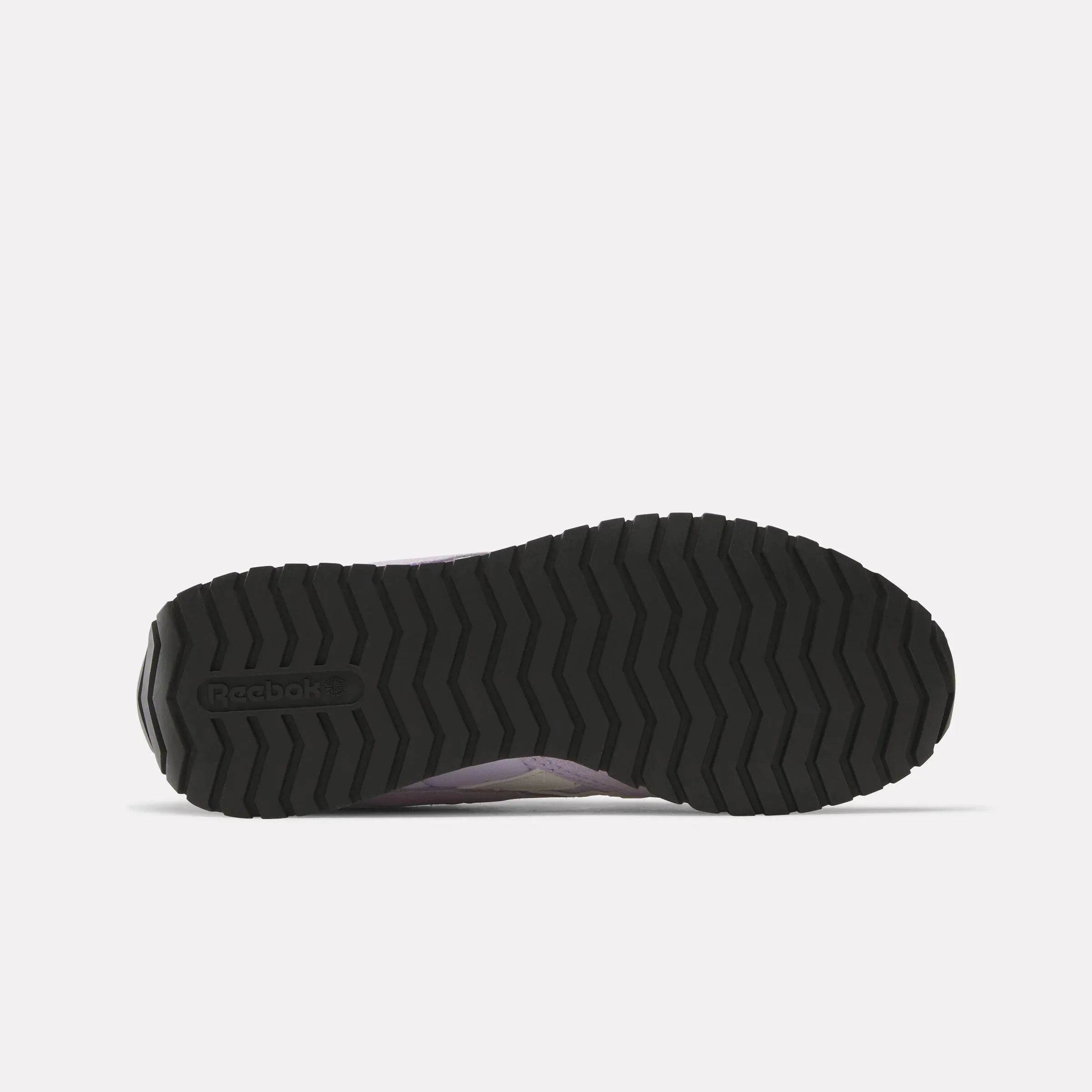 Chaussures Reebok Classic AZ pour Femme