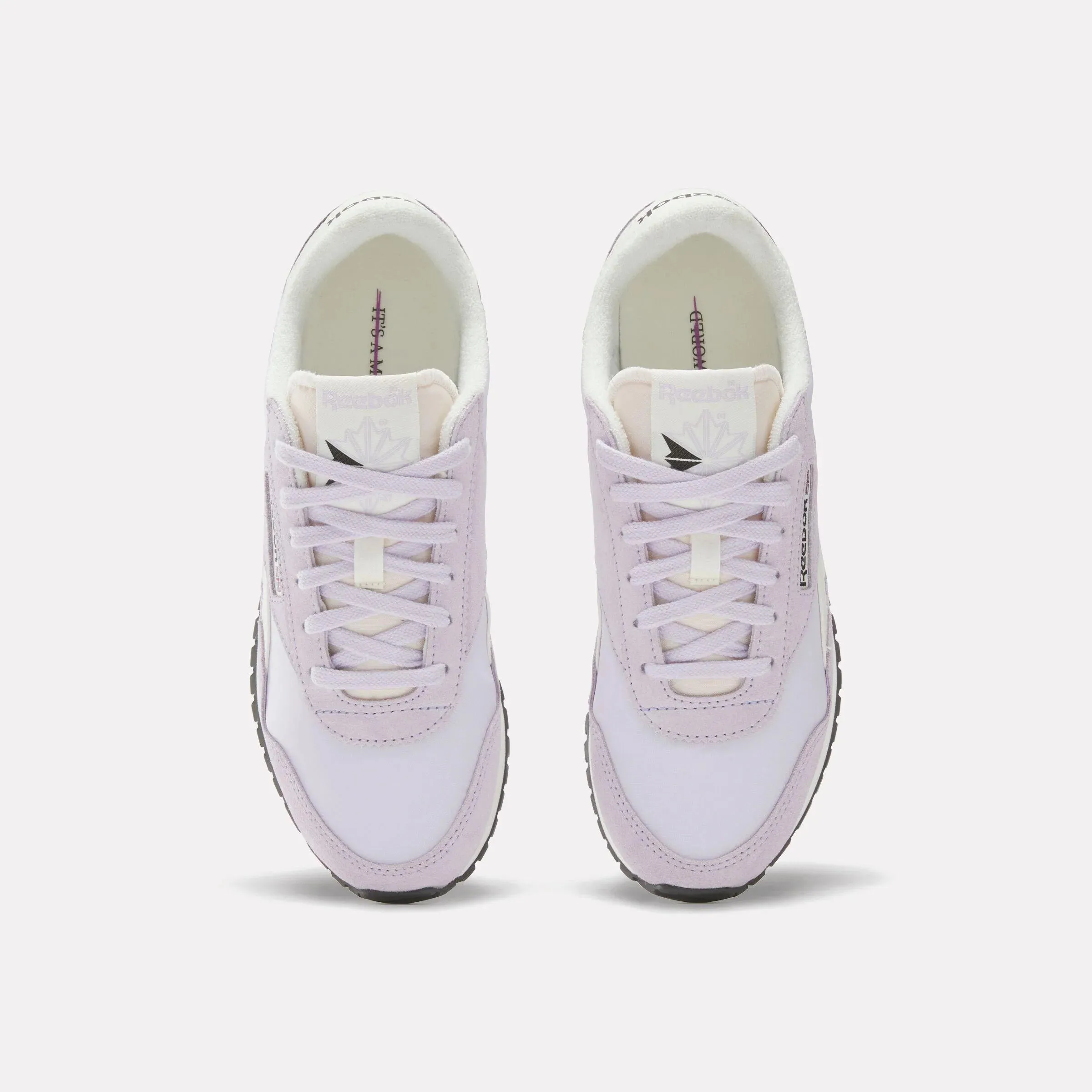 Chaussures Reebok Classic AZ pour Femme