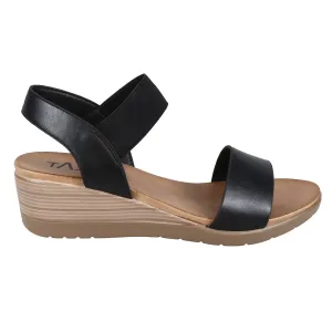Chaussures Taxi Femme Debbie 01