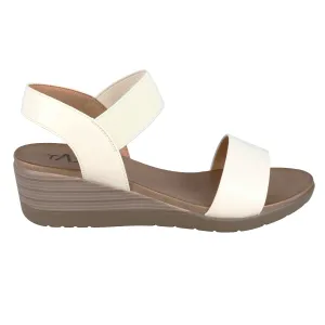 Chaussures Taxi Femme Debbie 01