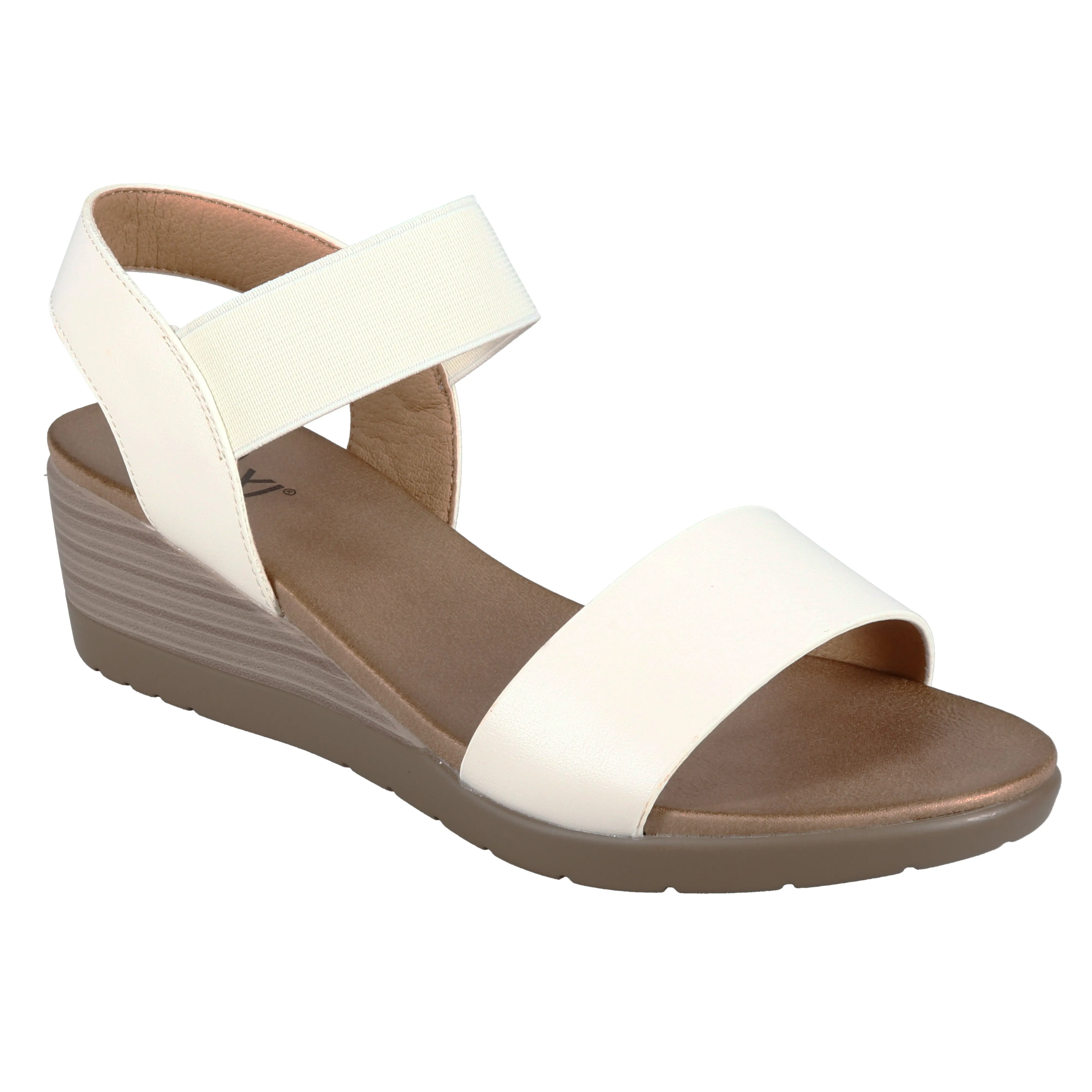 Chaussures Taxi Femme Debbie 01