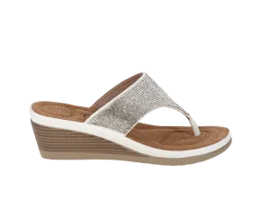 Chaussures Taxi Femme Janice 03