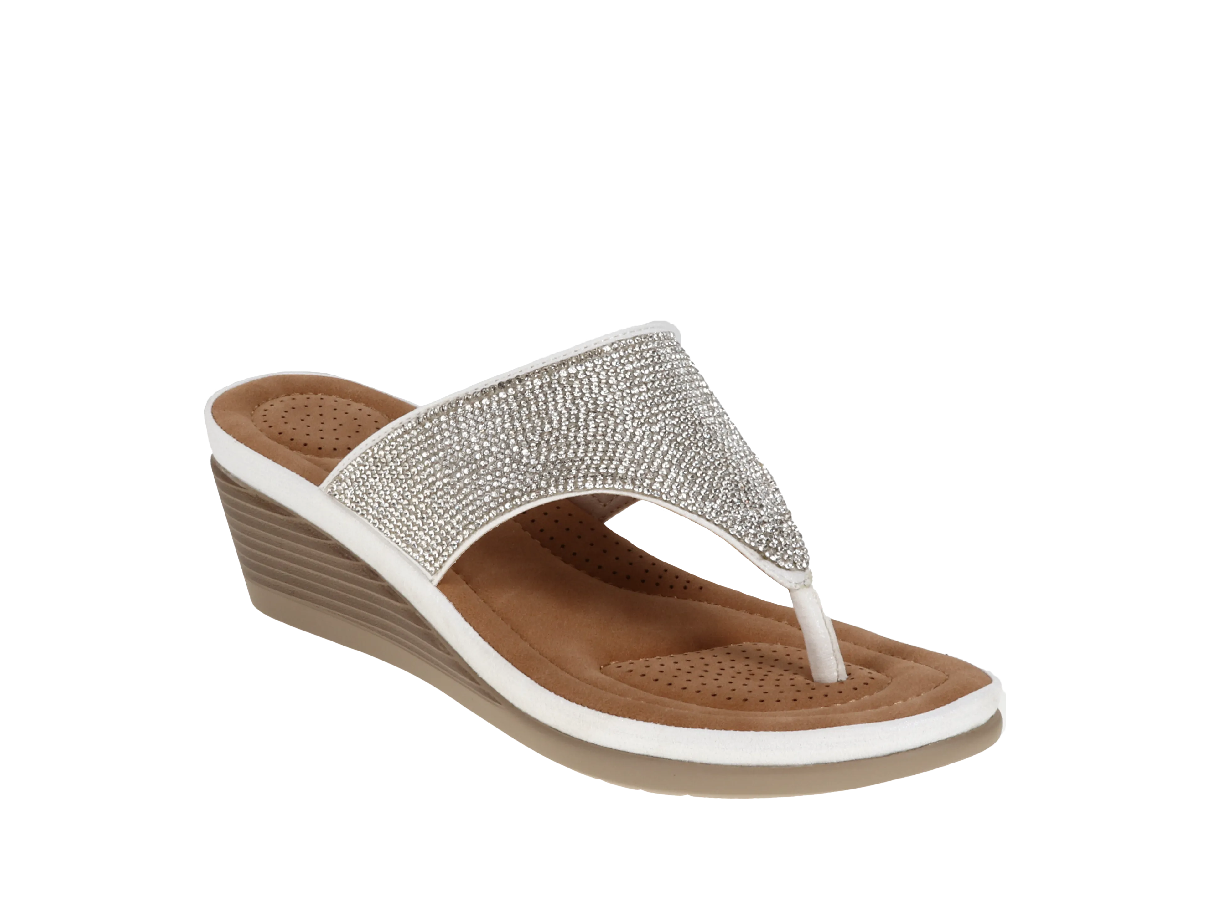 Chaussures Taxi Femme Janice 03
