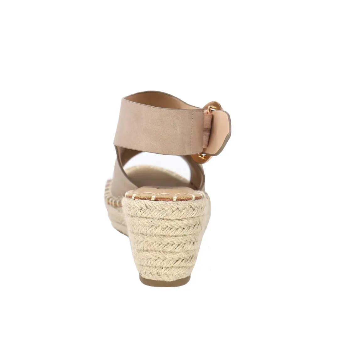 Chaussures Taxi Madison 01 pour Femmes