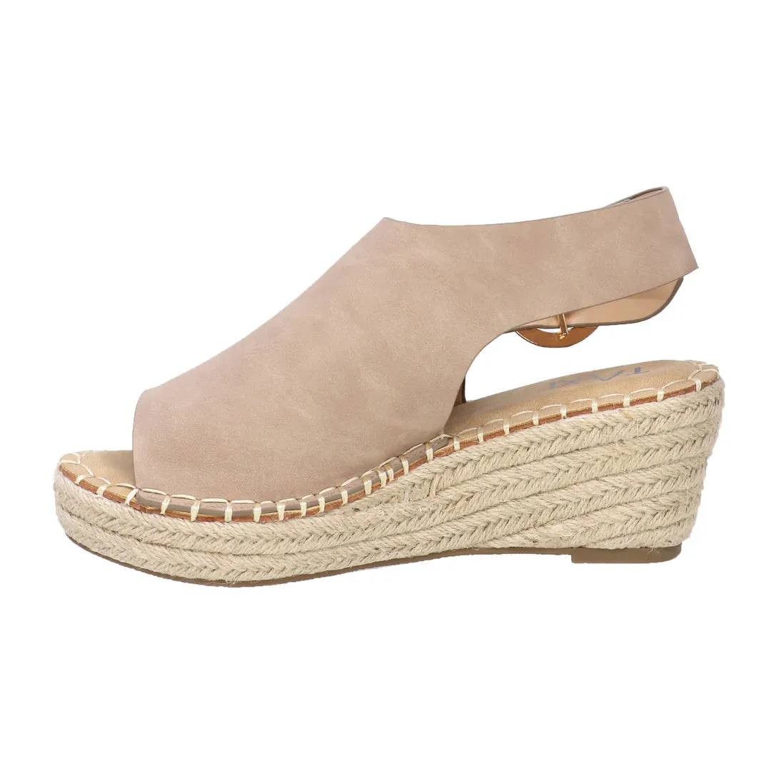 Chaussures Taxi Madison 01 pour Femmes