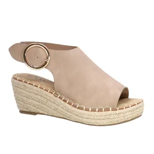 Chaussures Taxi Madison 01 pour Femmes