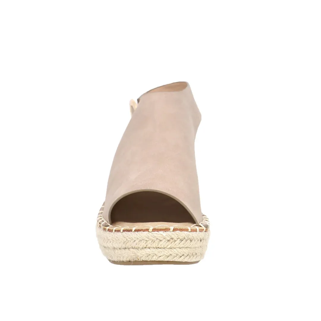 Chaussures Taxi Madison 01 pour Femmes