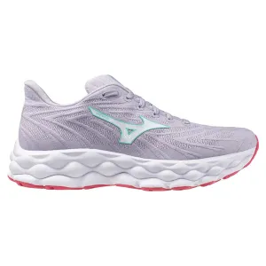 Chaussures de course pour femmes Sky 8 (Largeur B)